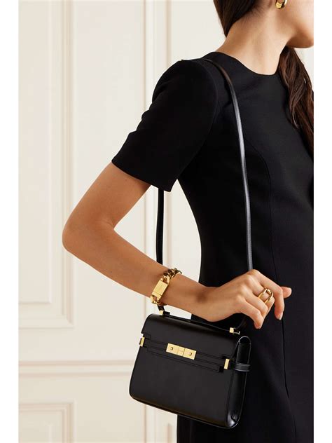 ysl 52 mini|ysl mini shoulder bag.